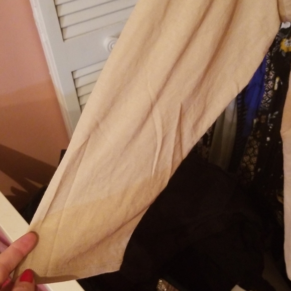 Tunic - Picture 2 of 4